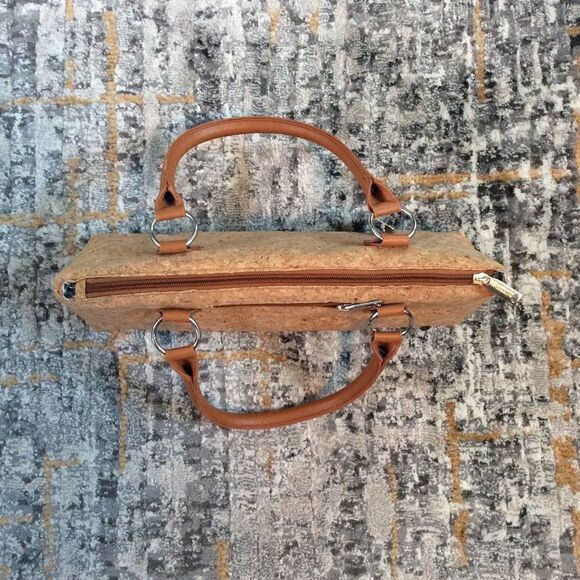 PRIMEWARE INSULATED WINE PURSE! NWT! - Picture 3 of 7